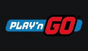 Playn Go